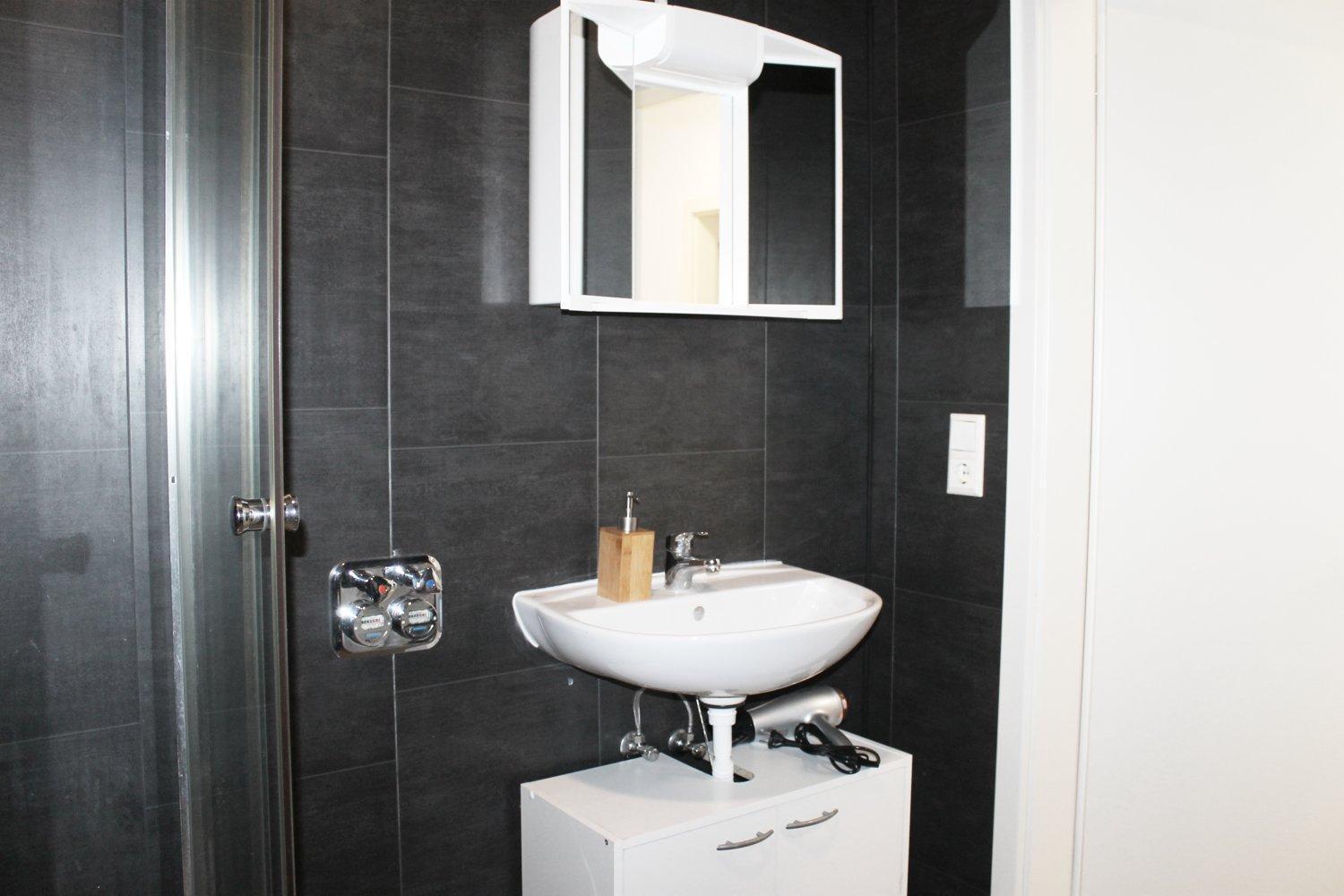 Fully Equipped Apartments Bonnigheim Eksteriør bilde