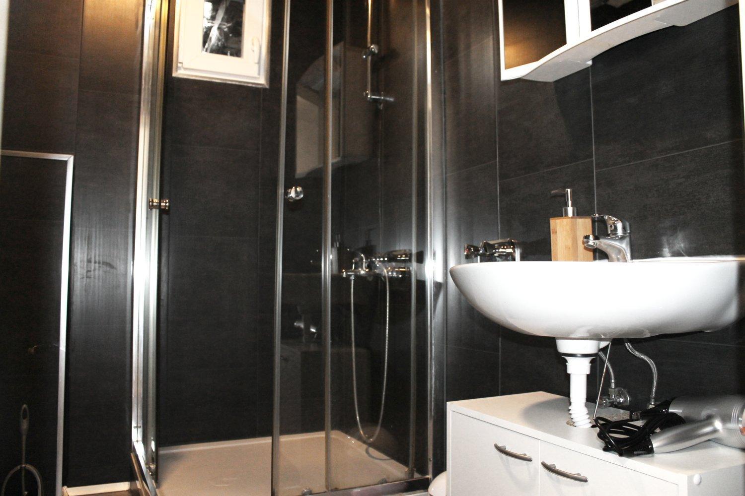 Fully Equipped Apartments Bonnigheim Eksteriør bilde